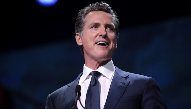 Court Limits Gavin Newsom's Powers Due to “Unconstitutional” Use of Power