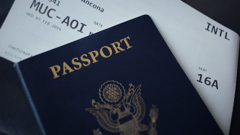 The new CDC guide for travelers | Where are Americans not recommended to go?