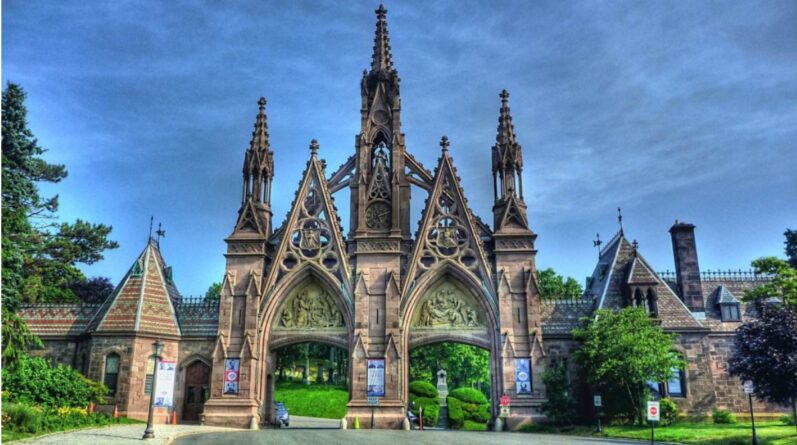 9 New York City Attractions Few People Know About