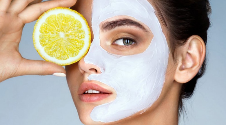How to take care of your skin