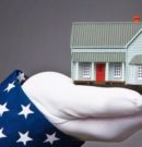 Buying real estate in the USA