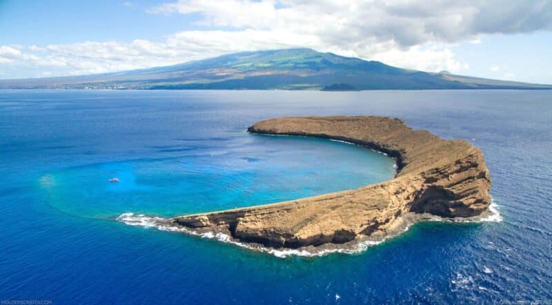 Should you go to the Hawaiian Islands?