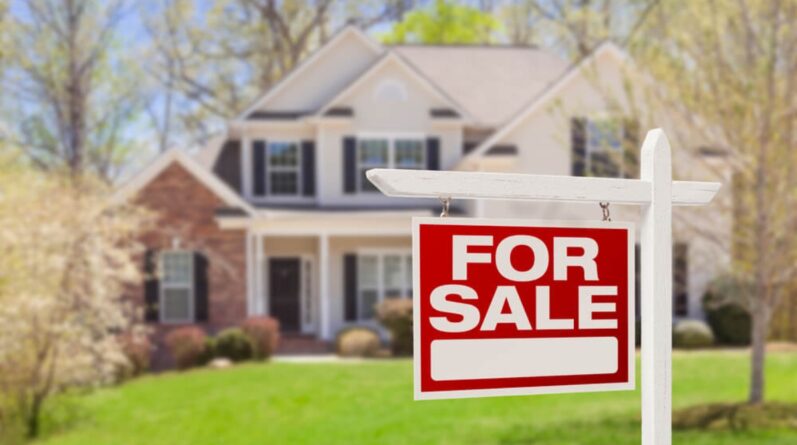 What real estate should you not buy in the USA?