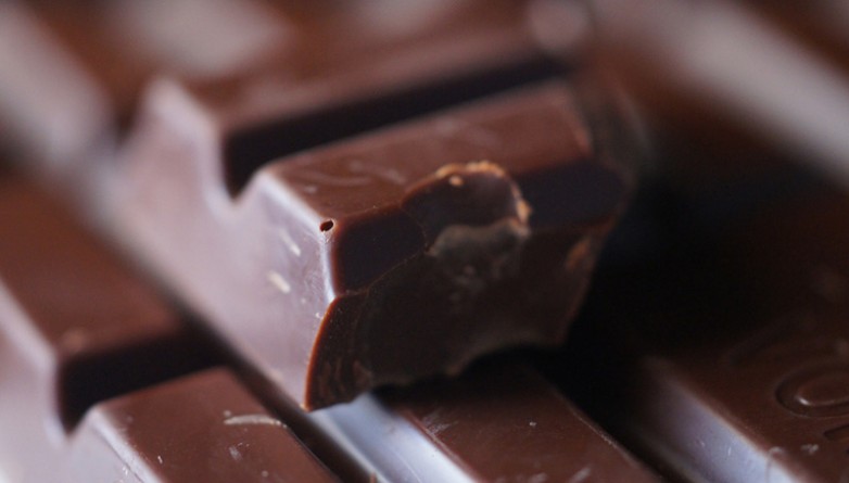 Are we facing a global chocolate shortage?
