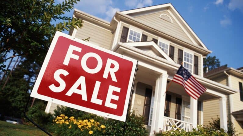 How can a non-citizen buy housing in the USA? Answers to frequently asked questions