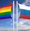 LGBT ban as a path to the revival of fascism